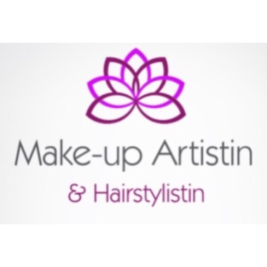 Make-up Artistin & Hairstylistin- Amelie