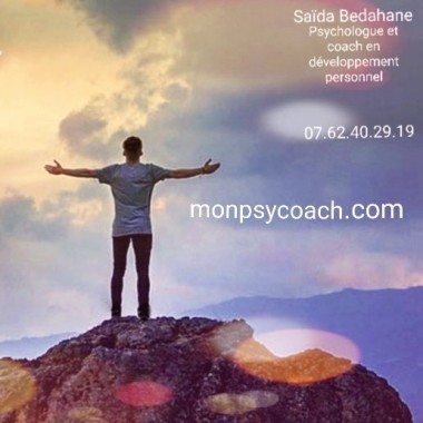 Monpsycoach