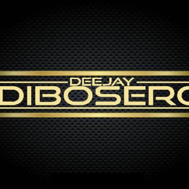 DJ DIBOSERO & KARAOKE