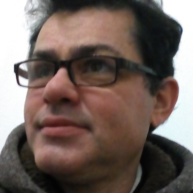 Jorge