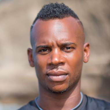COACH SPORTIF FORME  SANTE / BIEN ETRE ET MASSAGE