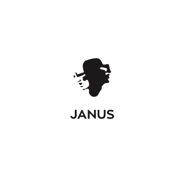 Janus