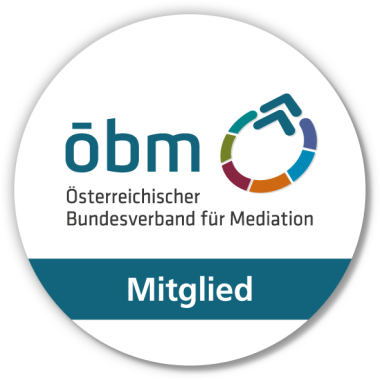 Mediation Steiermark