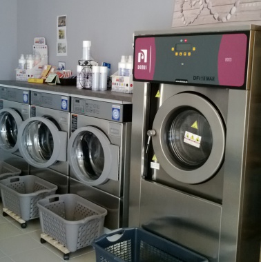 Le Comptoir de Sylvie