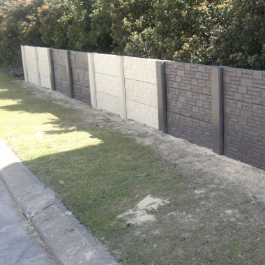 Wonder Walls