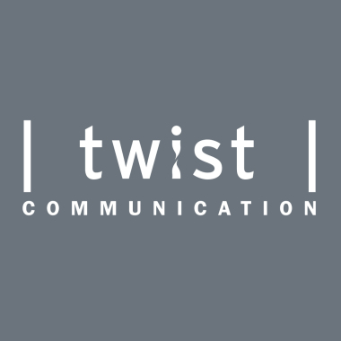 Twist SA