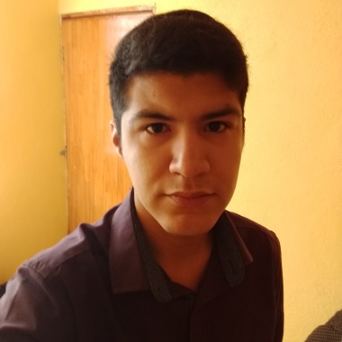Clases piano