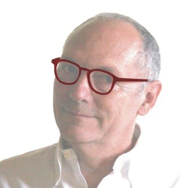 Alberti Maurizio