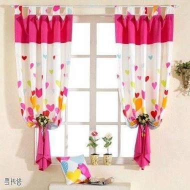 Indira Bed Sheet Collection.