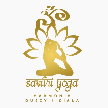 Savitri Yoga - Harmonia Duszy i Ciała
