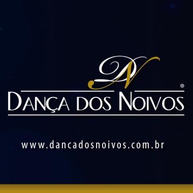Dança dos Noivos