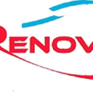 Renovalux S.ar.l