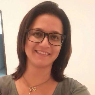 Ivana Passos