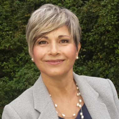 Dott.ssa Rita Messa