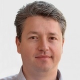 Tomulić