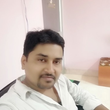 N.Mohanty & Associates