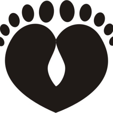 My Podiatrist