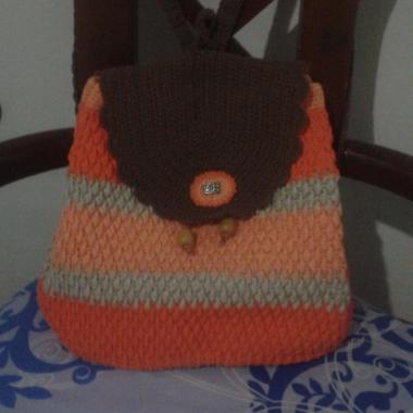 Artes Manuales Alicia