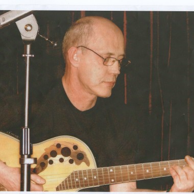 Pinchon Daniel - Musicologie