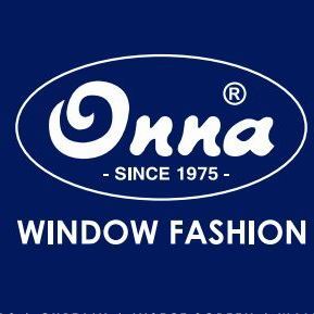Onna Decora