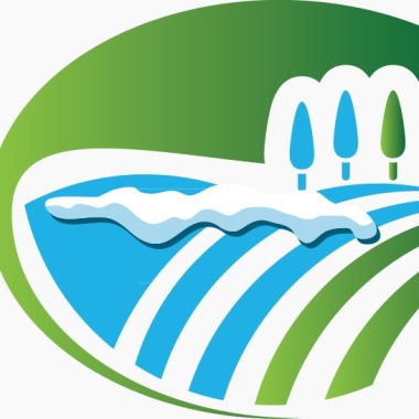 Greener Expectations Landscape and Snow Removal Inc.