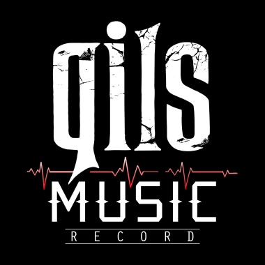 Qilsmusic Record