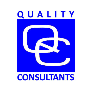 Quality Consultants