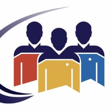 Class IT Outsourcing (StarTech Team)