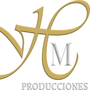 HCM PRODUCCIONES