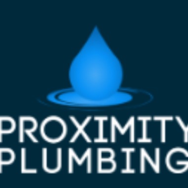 Proximity Plumbing Pty Ltd