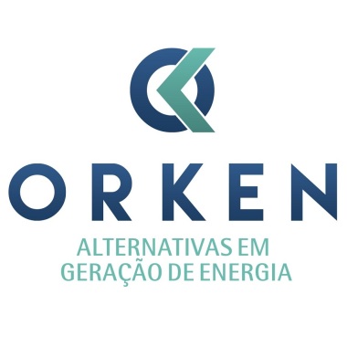 ORKEN AGE