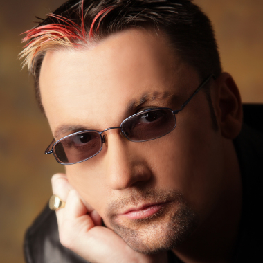 Music & Entertainment Michael West