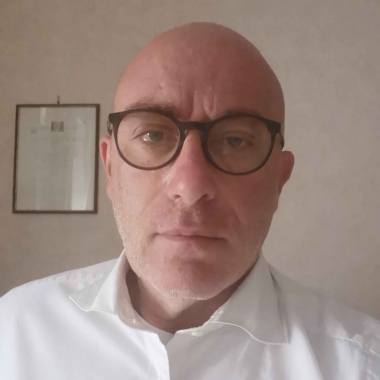 Giandomenico De Francesco