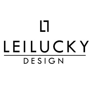 Leilucky.com