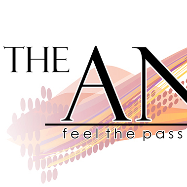 The ANOVA 