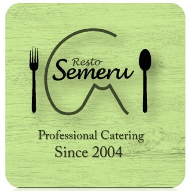 Catering Semeru Batam
