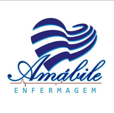 Amábile Enfermagem
