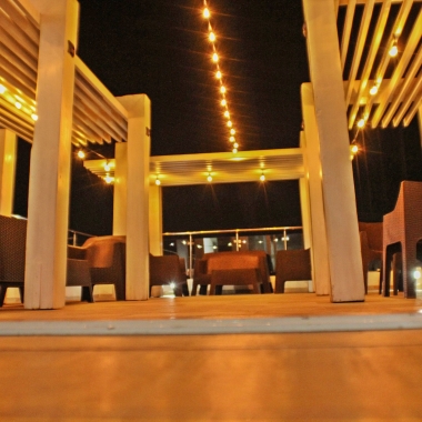 RIG Hotel Boutique Puerto Malecon