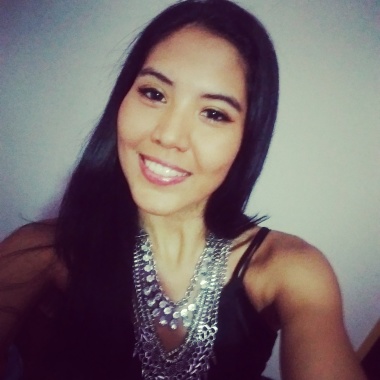 Consulta nutricional personalizada 