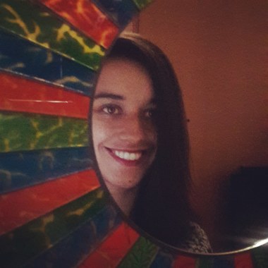 Madre Selva