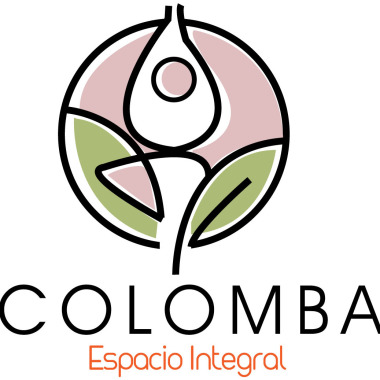 Colomba Espacio Integral