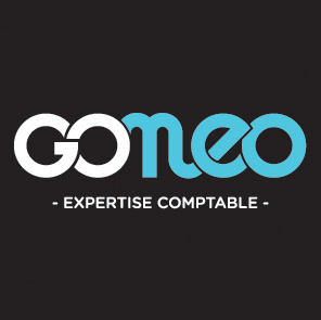 GONEO EXPERTISE