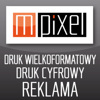 Mpixel Małgorzata Sosnowska