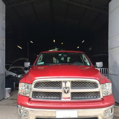 AUTOPINTURA   EXPRESSLANE