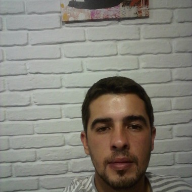 Martin