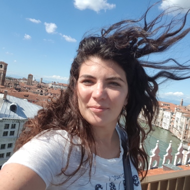 Klara