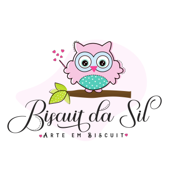 Biscuit da Sil