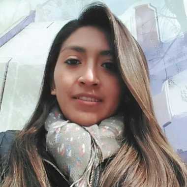 Niñera