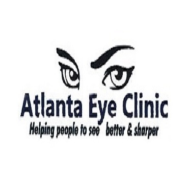 Atlanta Eye Clinic, Abuja