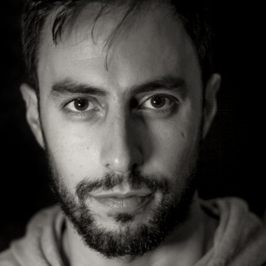 Pablo Agostino